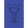 Dominus Lacrimarun