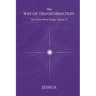 The Way of Transformation: Christ Mind Trilogy: Volume II