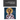Commentary on Timothy by Saint John Chrysostom
