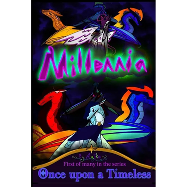 Millennia
