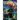 Glowbox