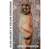Winterreisen
