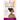 Emotional Self Care for Black Women: A Powerful Mental Health Workbook to Silence Your Inner Critic, Raise Your Self-Esteem, And Heal Yourself