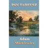 Pan Tadeusz
