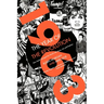 1963: The Year of the Revolution