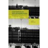 Contemporary Asylum Narratives: Representing Refugees in the Twenty-First Century