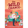 One Wild Chance