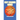 Keep Stacking Games: The 2025 OKC Thunder Championship Season