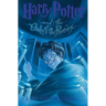 Harry Potter and the Order of the Phoenix