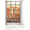 Face in the Window