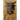 The Warthog's Tusk: A Samuel Kumalo Mystery