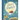 Starry Blankets: Poems for Bedtime