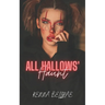All Hallows' Haunt