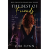 The Best of Friends