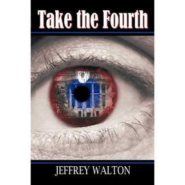 Take the Fourth