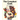 The Compleat Cook: Expertly Prescribing The Most Ready Wayes, Whether Italian, Spanish Or French