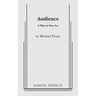 Audience