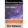 First Steps
