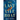 The Last Lifeboat