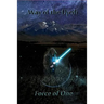 Way of the Djedi: Force of One