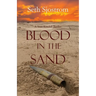 Blood in the Sand