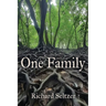 One Family