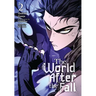 The World After the Fall, Vol. 2