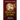The Phoenix Feather IV: Dragon and Phoenix