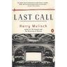 Last Call