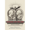 Socrates and the Jews: Hellenism and Hebraism from Moses Mendelssohn to Sigmund Freud
