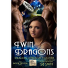 Twin Dragons