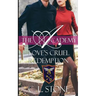 Love's Cruel Redemption