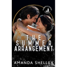 The Summer Arrangement