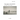 The Length of the Chain: Essay on Freedom in the 21st Century