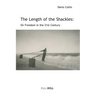 The Length of the Chain: Essay on Freedom in the 21st Century