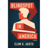 Blindspot in America