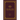 Tradivox Vol 20: Index