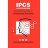 Chlorinated Paraffins