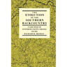 The Evolution of the Southern Backcountry: A Case Study of Lunenburg County, Virginia, 1746-1832