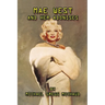 Mae West & Her Adonises
