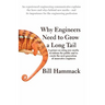 Why engineers need to grow a long tail: A primer on using new media to inform the public and to create the next generation of innovative engineers