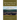 Human Origins and the Image of God: Essays in Honor of J. Wentzel van Huyssteen