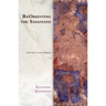 Reorienting the Sasanians: East Iran in Late Antiquity