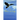 On the Wing: To the Edge of the Earth with the Peregrine Falcon