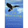 On the Wing: To the Edge of the Earth with the Peregrine Falcon