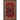 The Life of Glückel of Hameln: A Memoir