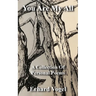 You Are My All: A Collection Of Personal Poems