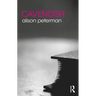 Cavendish