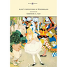 Alice's Adventures in Wonderland - Illustrated by Gertrude A. Kay