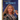 Beyonce: A Little Golden Book Biography